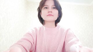 Watch vivatrude Leaked Porn Video [Chaturbate] - new, shy, 18, asian, cute