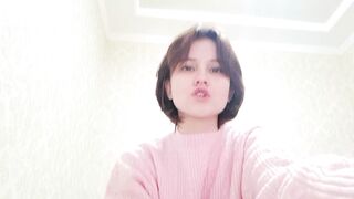 Watch vivatrude Leaked Porn Video [Chaturbate] - new, shy, 18, asian, cute