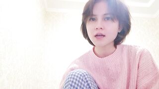 Watch vivatrude Leaked Porn Video [Chaturbate] - new, shy, 18, asian, cute