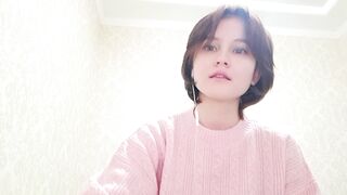 Watch vivatrude Leaked Porn Video [Chaturbate] - new, shy, 18, asian, cute