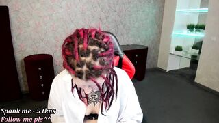 sharon_happy Hot Porn Video [Chaturbate] - new, young, shy, 18, teen