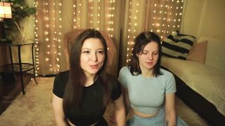 nicholeorso Hot Porn Video [Chaturbate] - new, bigass, 18, cute, bigboobs