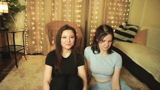 nicholeorso Hot Porn Video [Chaturbate] - new, bigass, 18, cute, bigboobs