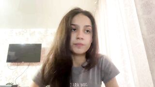 Watch muibuzick Hot Porn Video [Chaturbate] - new, smalltits, young, shy, 18