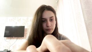 Watch muibuzick Hot Porn Video [Chaturbate] - new, smalltits, young, shy, 18