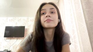 Watch muibuzick Hot Porn Video [Chaturbate] - new, smalltits, young, shy, 18
