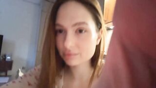 gaylapitel New Porn Video [Chaturbate] - new, natural, smalltits, shy, 18