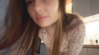 gaylapitel New Porn Video [Chaturbate] - new, natural, smalltits, shy, 18