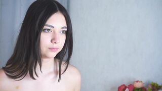 shanaecarvajal Leaked Porn Video [Chaturbate] - natural, shy, 18, cute
