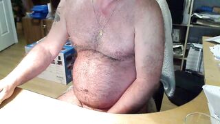 nekkminuttnekkminutt Leaked Porn Video [Chaturbate] - masturbation, sensual, fullbush, bigboob