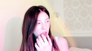 zerelle Camgirl Porn Video [Chaturbate] - new, natural, shy, young, 18