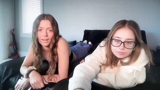 emilyparkerrr New Porn Video [Chaturbate] - teasing, dolce, lady, twerk, toy