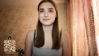 kierstentates New Porn Video [Chaturbate] - new, innocent, 18, skinny, cute