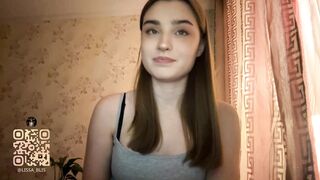 kierstentates New Porn Video [Chaturbate] - new, innocent, 18, skinny, cute