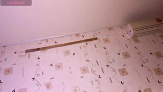 bella_and_alice Camgirl Porn Video [Chaturbate] - new, lesbian, bigass, teen, bigboobs