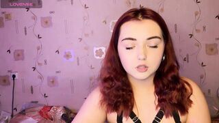 bella_and_alice Camgirl Porn Video [Chaturbate] - new, lesbian, bigass, teen, bigboobs