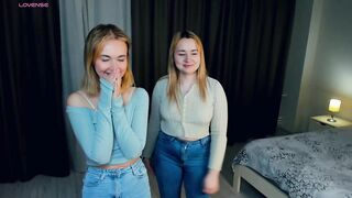 lonnieconfer Camgirl Porn Video [Chaturbate] - new, couple, natural, 18, teen