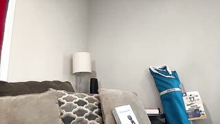 Watch sammieplays Leaked Porn Video [Chaturbate] - new, pawg, anal, slut, petite