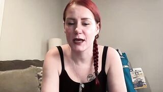 Watch sammieplays Leaked Porn Video [Chaturbate] - new, pawg, anal, slut, petite