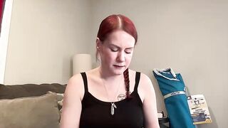 Watch sammieplays Leaked Porn Video [Chaturbate] - new, pawg, anal, slut, petite