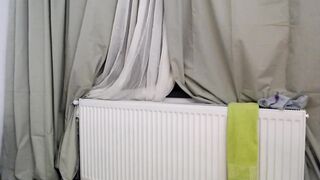 midnightduox Camgirl Porn Video [Chaturbate] - deepthroat, couple, bigdick, skinny, cute