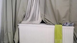 midnightduox Camgirl Porn Video [Chaturbate] - deepthroat, couple, bigdick, skinny, cute