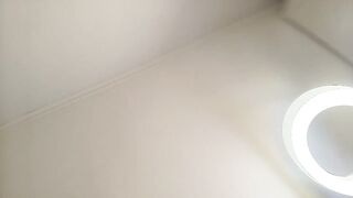 Watch xinaliu New Porn Video [Chaturbate] - new, smalltits, lovense, asian, squirt