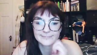 thesm0kinb Leaked Porn Video [Chaturbate] - fit, new, young, allnatural, horny