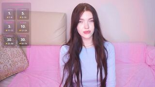 ashley_for_you_daddy New Porn Video [Chaturbate] - smalltits, young, puffynipples, teen, cute