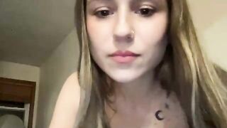 vannathevixen New Porn Video [Chaturbate] - domi, analplug, bigboobies, party