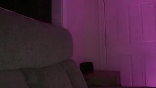 Watch itsisaagracee Leaked Porn Video [Chaturbate] - new, bigass, natural, bigtits, young