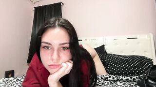 liddlexparis Leaked Porn Video [Chaturbate] - new, edge, sporty, daddysgirl, foot