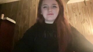 Watch graciemae20 Camgirl Porn Video [Chaturbate] - pantyhose, humiliation, poledance, lady