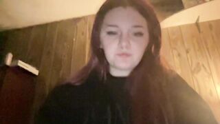 Watch graciemae20 Camgirl Porn Video [Chaturbate] - pantyhose, humiliation, poledance, lady