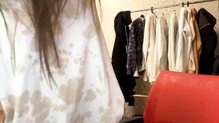 lucykobylarczyk Leaked Porn Video [Chaturbate] - new, smalltits, shy, 18, skinny