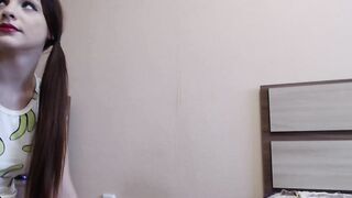 alltimesexxx Leaked Porn Video [Chaturbate] - new, couple, anal, 18, sex