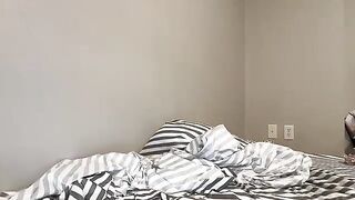 Watch ashley865944 Hot Porn Video [Chaturbate] - hairy, ebony, smalltits, 18, teen