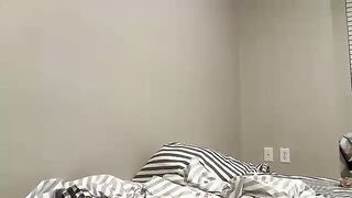 Watch ashley865944 Hot Porn Video [Chaturbate] - hairy, ebony, smalltits, 18, teen