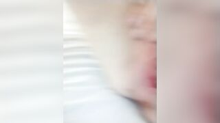 Watch redheadascending Camgirl Porn Video [Chaturbate] - redhead, analtoys, teasetoplease, toys, spanking