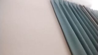 Watch redheadascending Camgirl Porn Video [Chaturbate] - redhead, analtoys, teasetoplease, toys, spanking