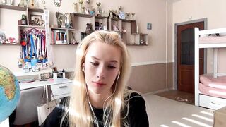 kaneshacurbelo Camgirl Porn Video [Chaturbate] - new, bigass, shy, 18, skinny