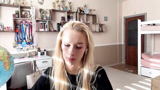 kaneshacurbelo Camgirl Porn Video [Chaturbate] - new, bigass, shy, 18, skinny