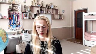 kaneshacurbelo Camgirl Porn Video [Chaturbate] - new, bigass, shy, 18, skinny
