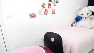 melissa_lim Hot Porn Video [Chaturbate] - new, young, 18, teen, bigboobs