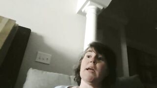 mysexiness0 Leaked Porn Video [Chaturbate] - athletic, queen, fatpussy, fun, kinky