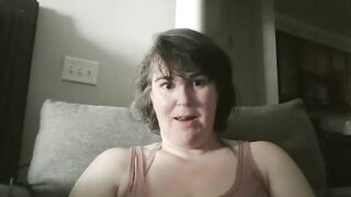 mysexiness0 Leaked Porn Video [Chaturbate] - athletic, queen, fatpussy, fun, kinky