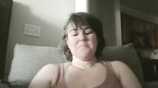 mysexiness0 Leaked Porn Video [Chaturbate] - athletic, queen, fatpussy, fun, kinky