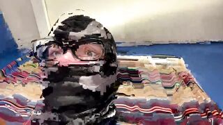 Watch we_shiesty New Porn Video [Chaturbate] - dominatrix, petite, blueeyes, mouth