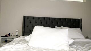 kekeoutlaw New Porn Video [Chaturbate] - hairy, feet, natural, smalltits, young