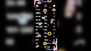 lisathompas New Porn Video [Chaturbate] - new, bigass, 18, lovense, blonde